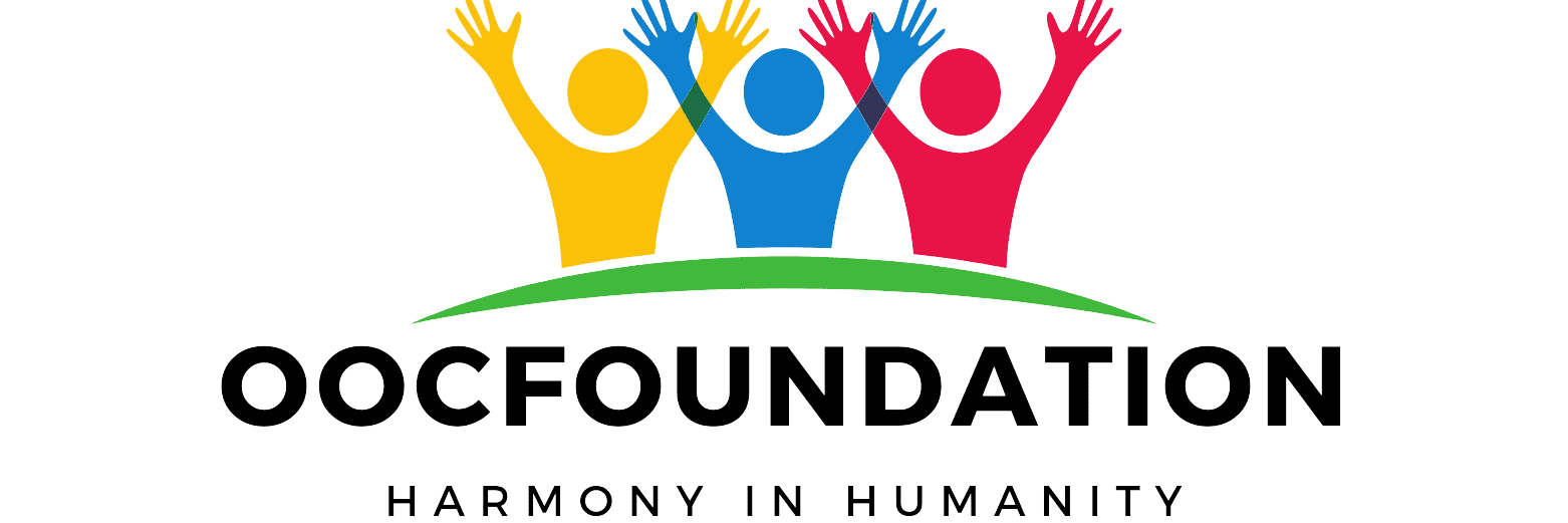 OOCFOUNDATION